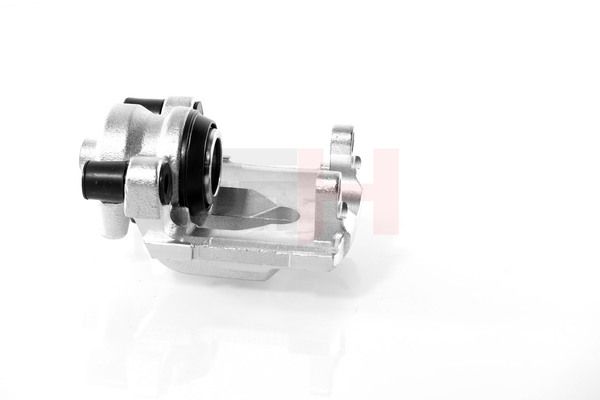 GH GH-451503H Brake Caliper