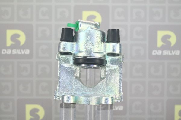 DA SILVA ET0690 Brake Caliper