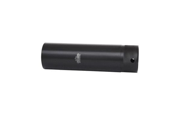 KS TOOLS 450.0155 Tools