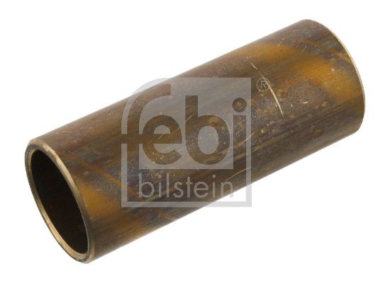 FEBI BILSTEIN Įvorė, lakštinė lingė