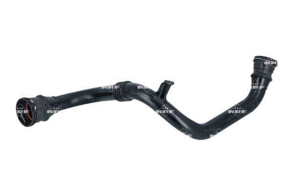 NRF 166467 Charge Air Hose