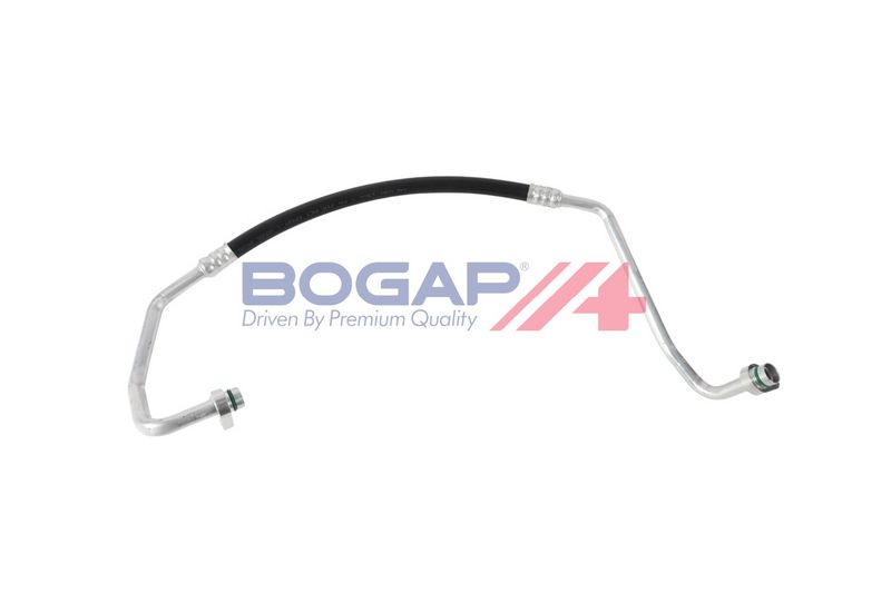OEM код товара: 093854371
