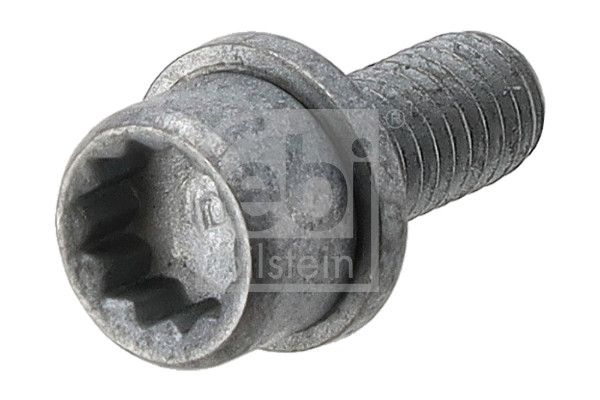 FEBI BILSTEIN Varžtas
