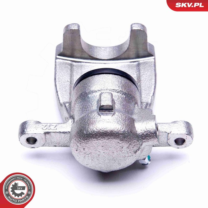 ESEN SKV 45SKV564 Brake Caliper