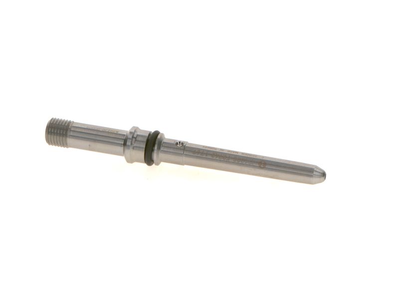 BOSCH F00RJ02742 Inlet connector, injection nozzle