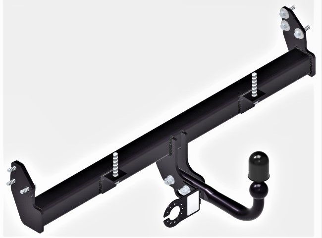 Haakeseade, STEINHOF L-100, 1