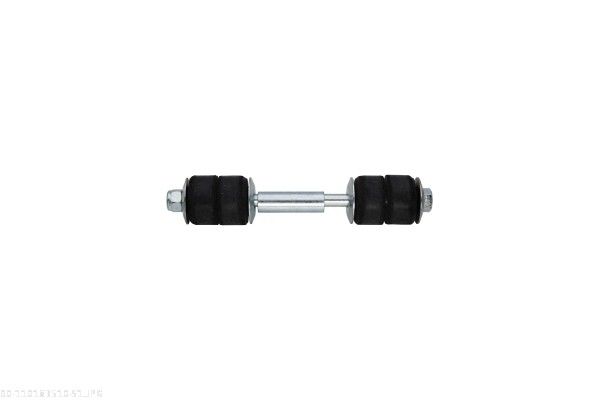 AUTOMEGA 110183510 Repair Kit, stabiliser coupling rod