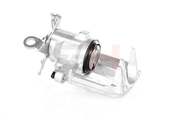 Pidurisadul, GH GH-459331H