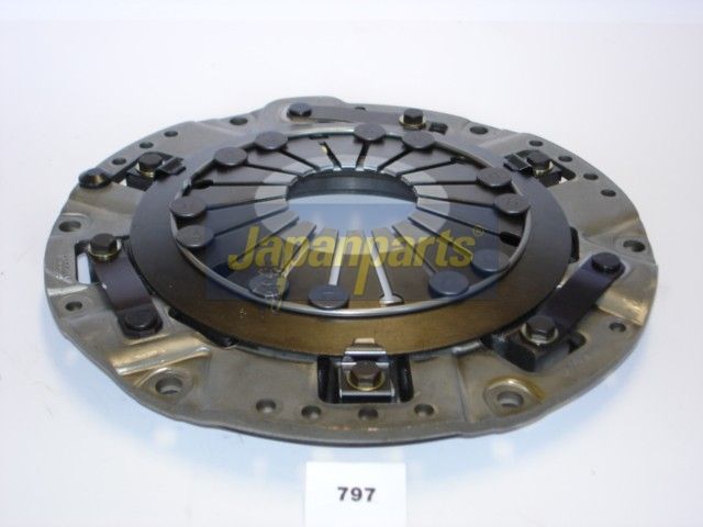 JAPANPARTS Diskatorius