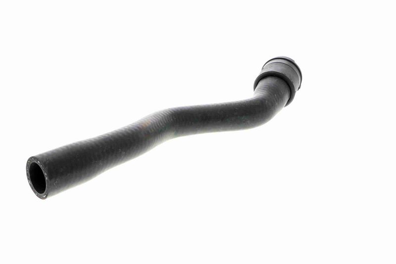 VAICO V40-1777 Radiator Hose