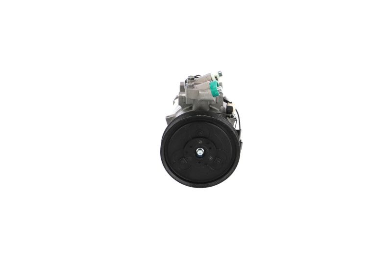 REMANTE 005-001-000342R Compressor, air conditioning