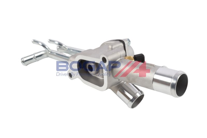 OEM код товара: 2562023650