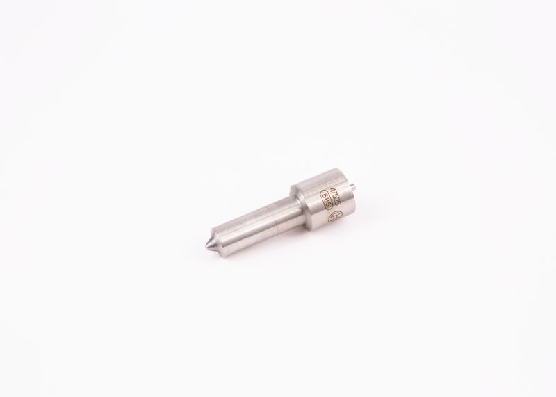 Injector 0 433 175 167 BOSCH