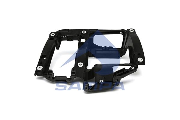 držák světla P MAN TGS, TGX E6 18200402