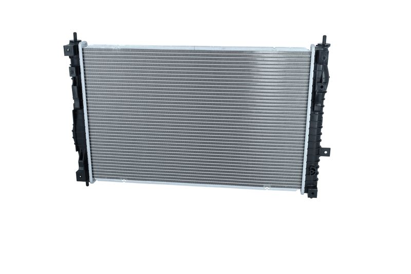 Radiaator, mootorijahutus, NRF 59355