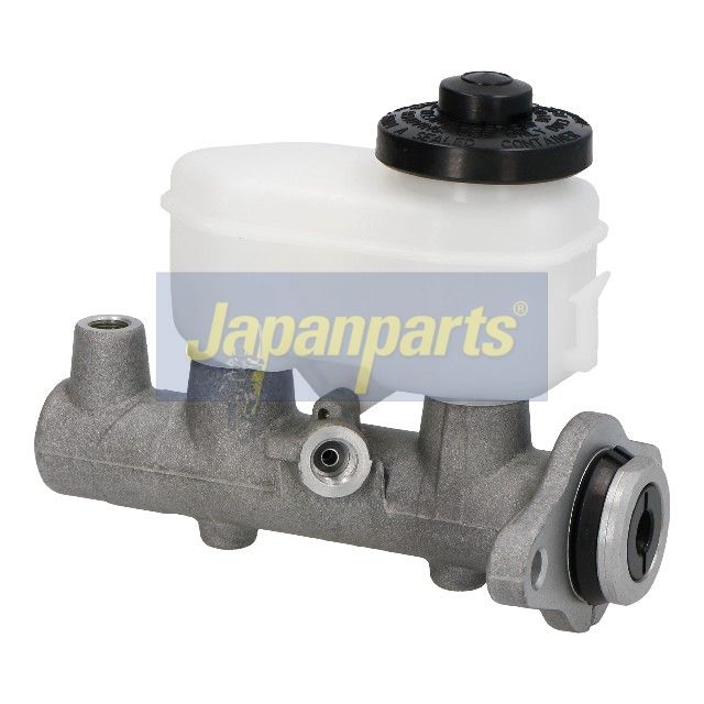 Спирачна помпа JAPANPARTS
