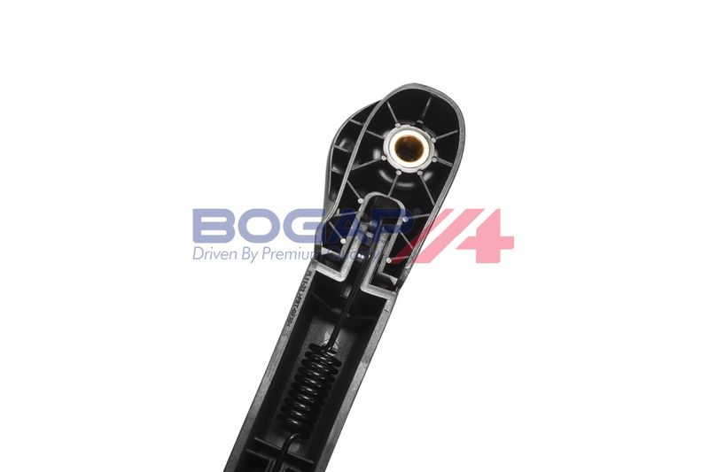 OEM код товара: 6429.EK Kit