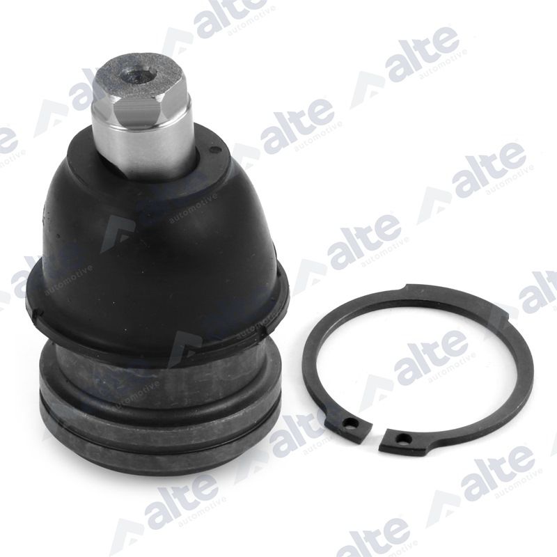 Prekės atitinka OEM kodą: 04694760