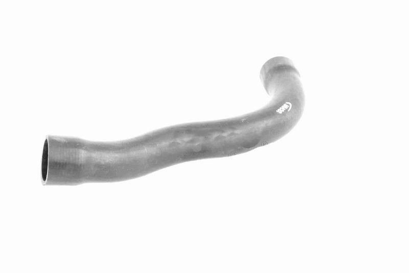 VAICO V20-1750 Radiator Hose