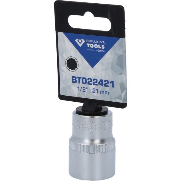 KS TOOLS BT022421 Socket Wrench Insert