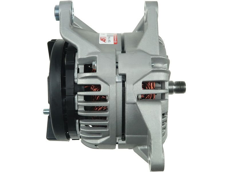 AS-PL A0150 Alternator