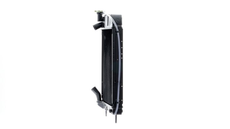 Product Image - Radiateur - CR2296000P - MAHLE