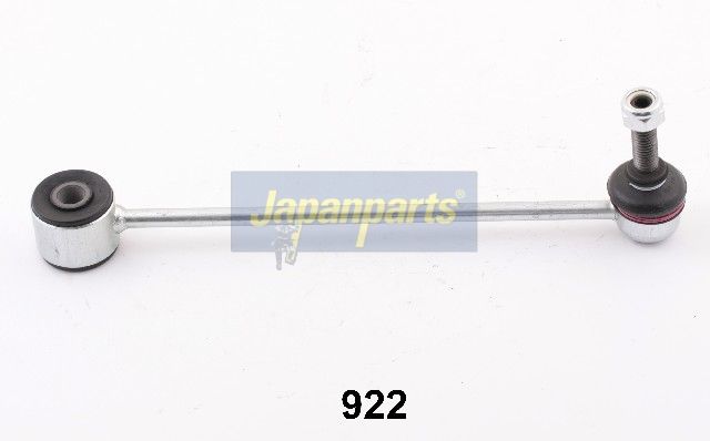 биалета JAPANPARTS