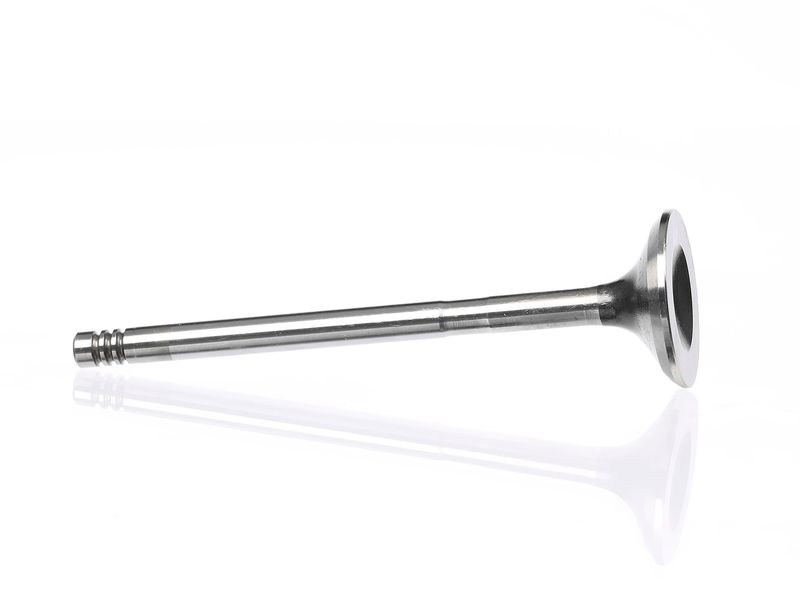 Product Image - Uitlaatklep - VE0037 - ET ENGINETEAM