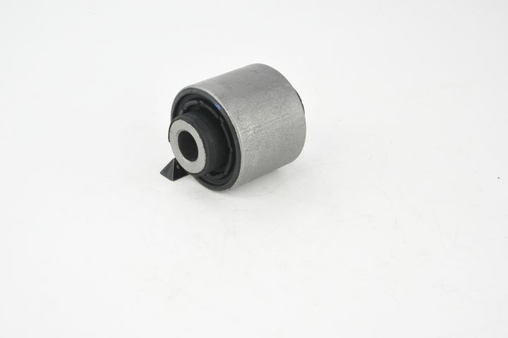 Puks, FEBEST NAB-339