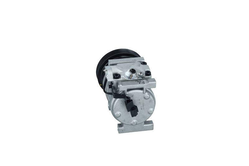 NRF 320192G Compressor, air conditioning