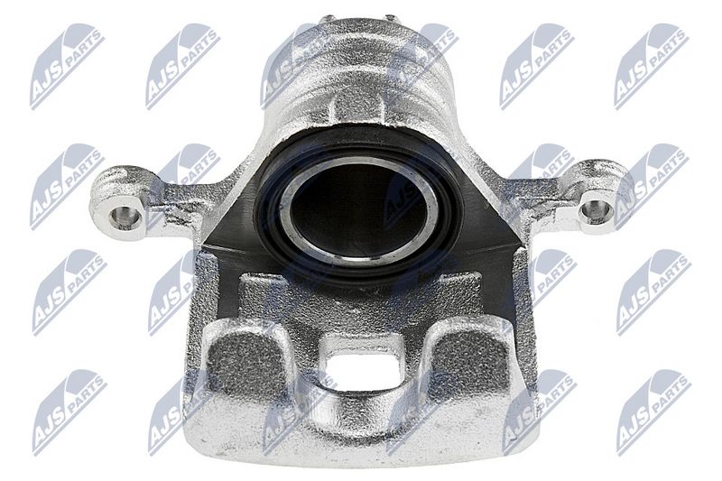 Pidurisadul, NTY HZT-NS-010