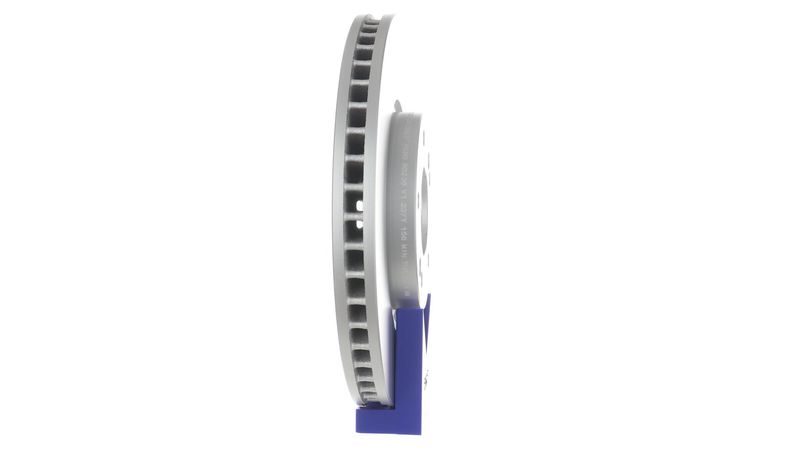 SKF VKBD80236V1 Brake Disc