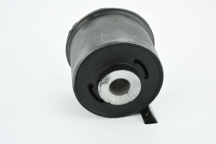 FEBEST FDAB-044 Pakabos svirties įvorė