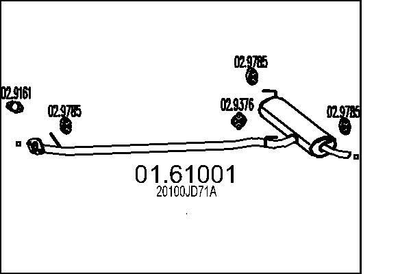 A0161001.JPG