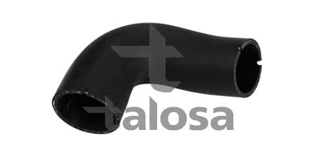 Prekė atitinka OEM kodą: 50517402