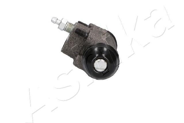 ASHIKA 67-03-355 Wheel Brake Cylinder