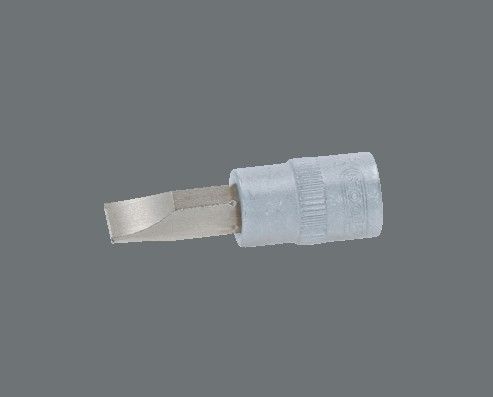 KS TOOLS 911.1420 Socket Wrench Insert