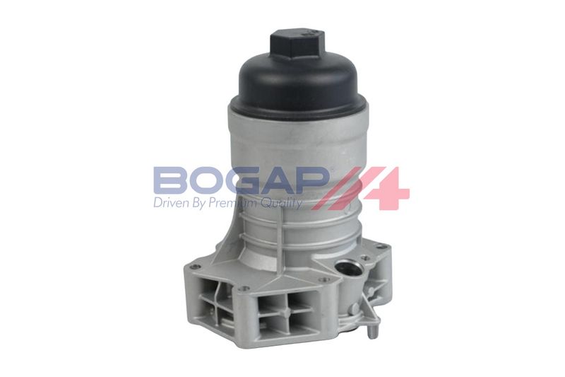 OEM код товара: 06M115401F
