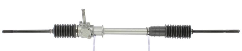 CEVAM 152008 - Steering Gear