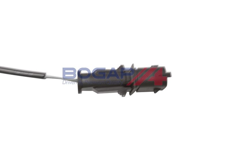 Prekės atitinka OEM kodą: 51867072