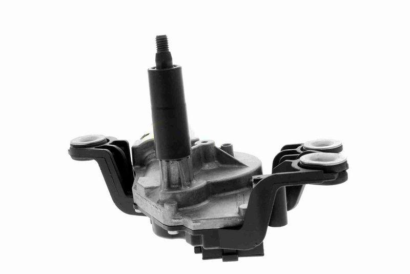 VEMO V10-07-0030 Wiper Motor