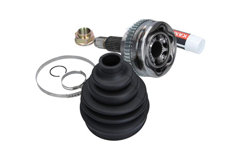 KAMOKA 7088 Joint Kit, drive shaft