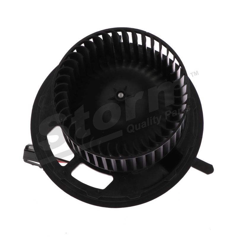 Pulseur d'air habitacle STORM QUALITY PARTS 1510801