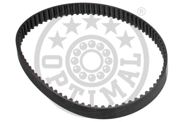 OPT_R-1295_WM_01.JPG