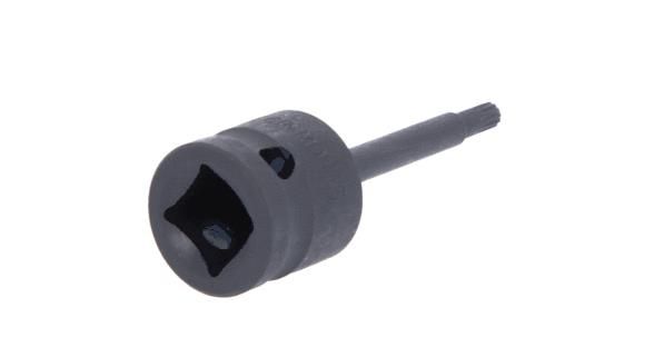 KS TOOLS BT022611 Power Socket