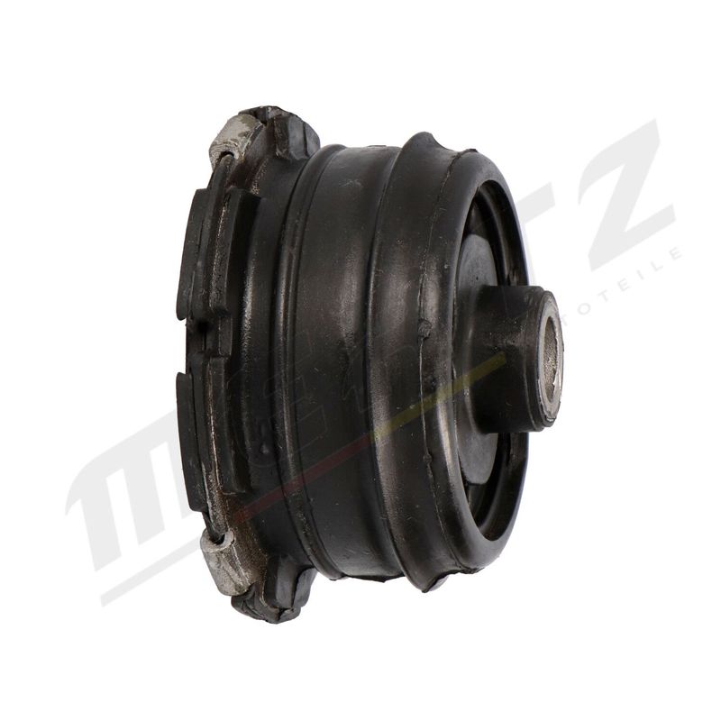 MERTZ M-S4434 Bushing, axle beam