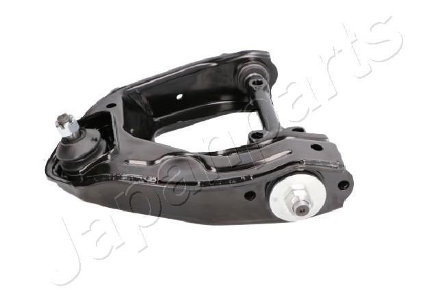 JAPANPARTS BS-2051R Control/Trailing Arm, wheel suspension