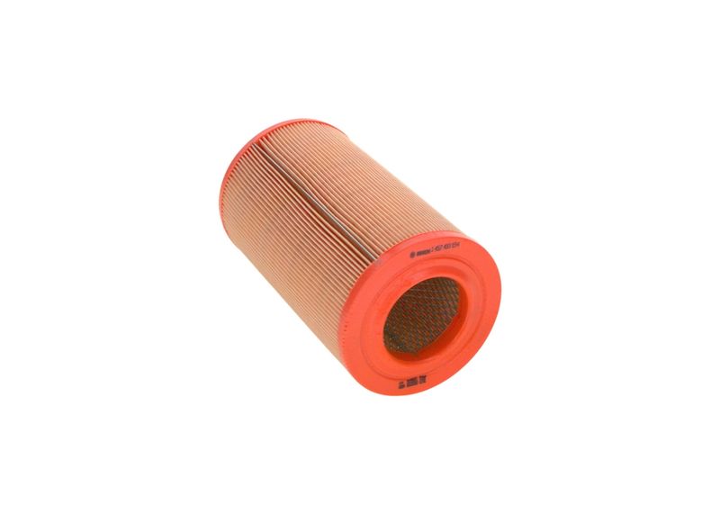 Õhufilter, BOSCH 1 457 433 154