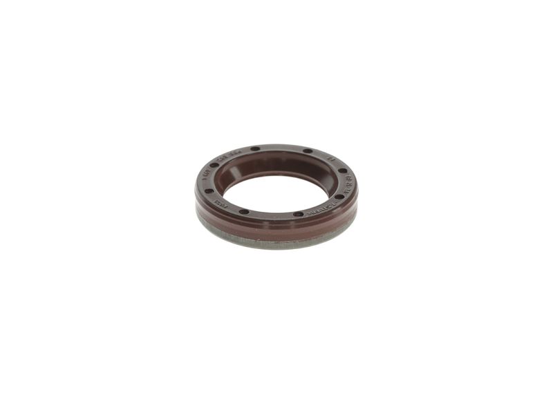 Garnitura 1 460 285 006 BOSCH