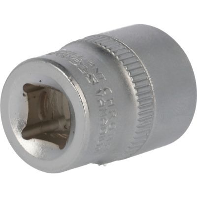 Padrun, KS TOOLS BT021811